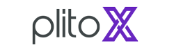 plitoX logo